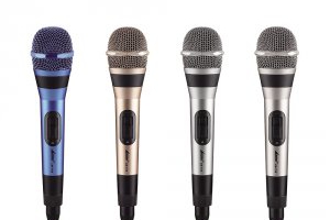 http://www.defiance.info/uploads/posts/2019-05/thumbs/1559121763_new-products-2019-singing-karaoke-handheld-wired.jpg